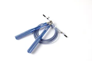Flyte Fitness Ultra Speed Rope