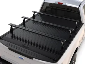 Ford F-150 ReTrax XR 6'6in (1997-Current) Triple Load Bar Kit - by Front Runner
