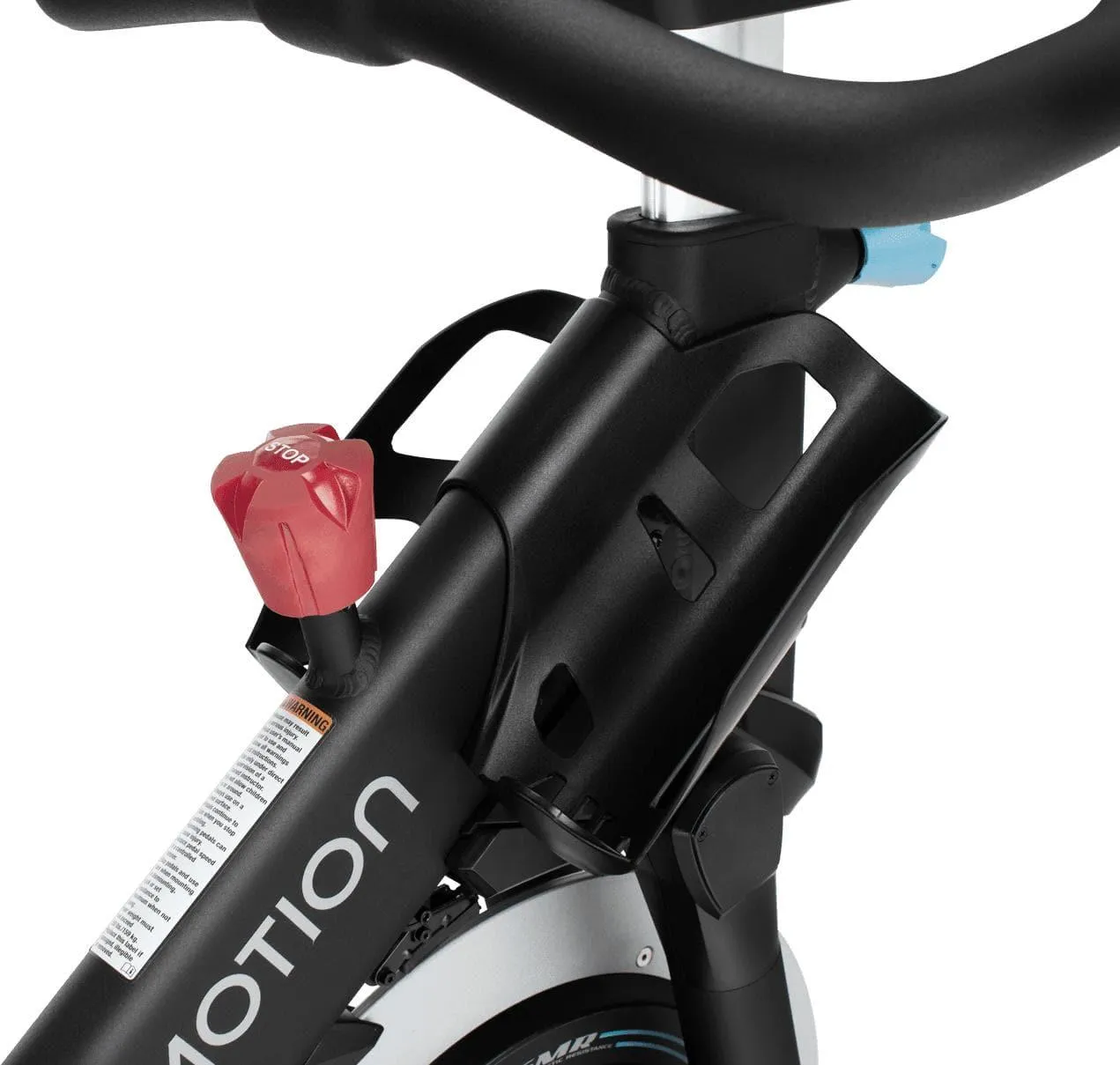 Freemotion b22.9 CoachBike™ - Demo Model