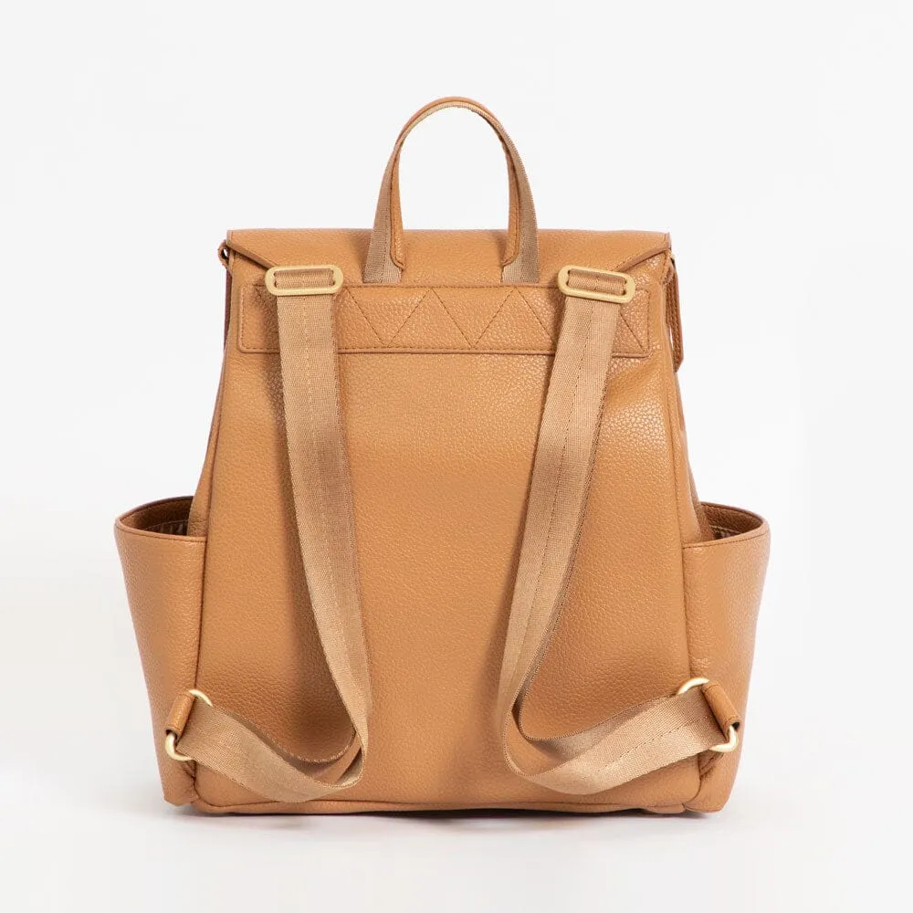 Freshly Picked Mini Classic Diaper Bag