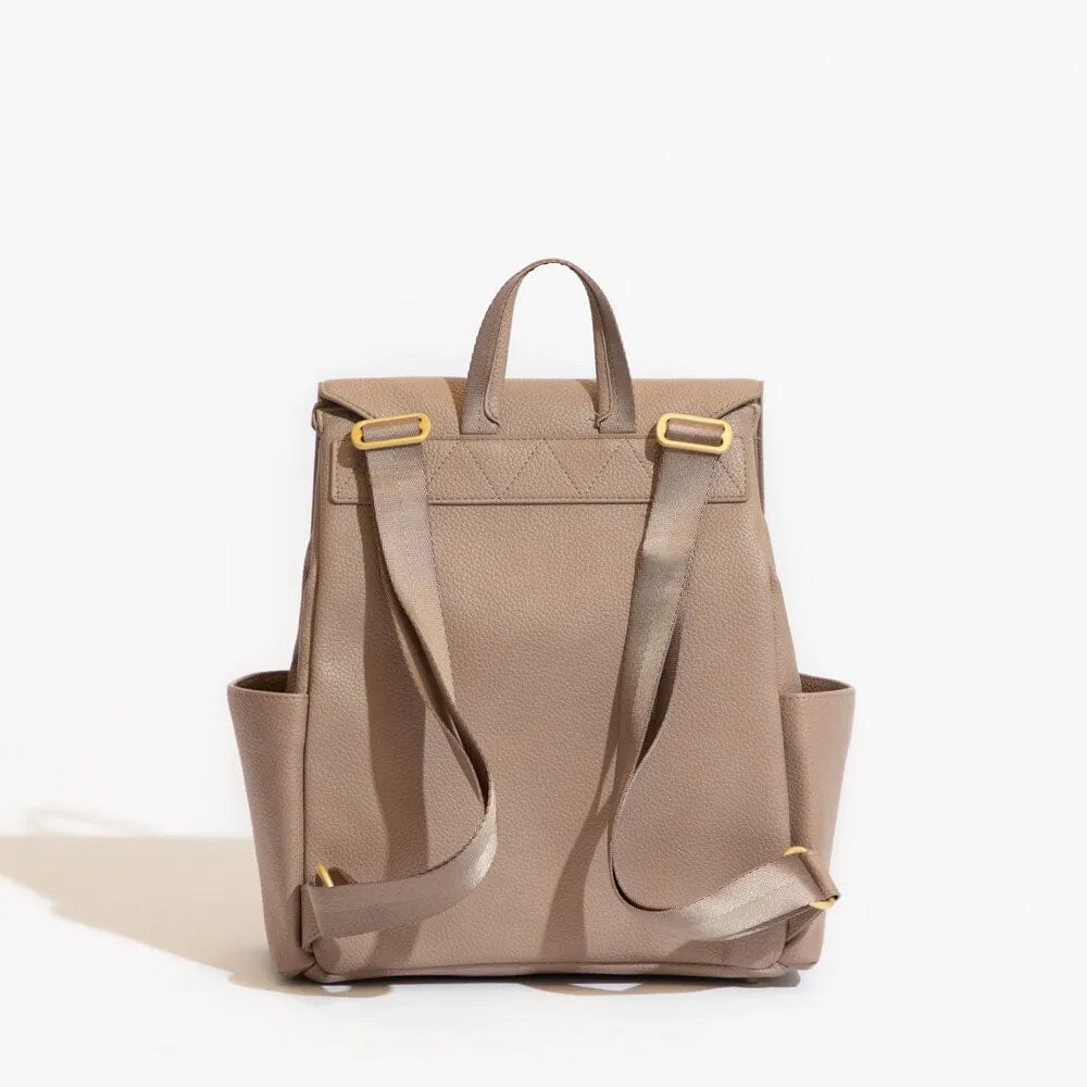 Freshly Picked Mini Classic Diaper Bag