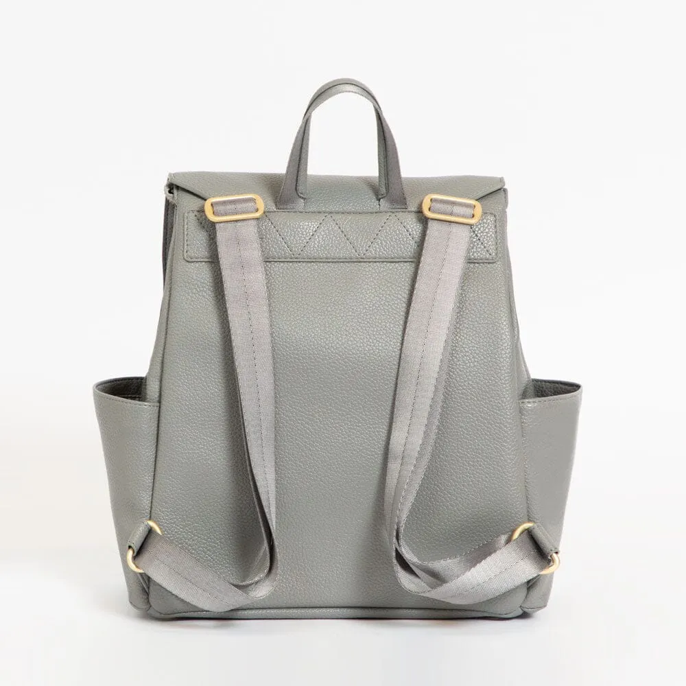 Freshly Picked Mini Classic Diaper Bag