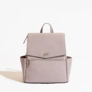 Freshly Picked Mini Classic Diaper Bag
