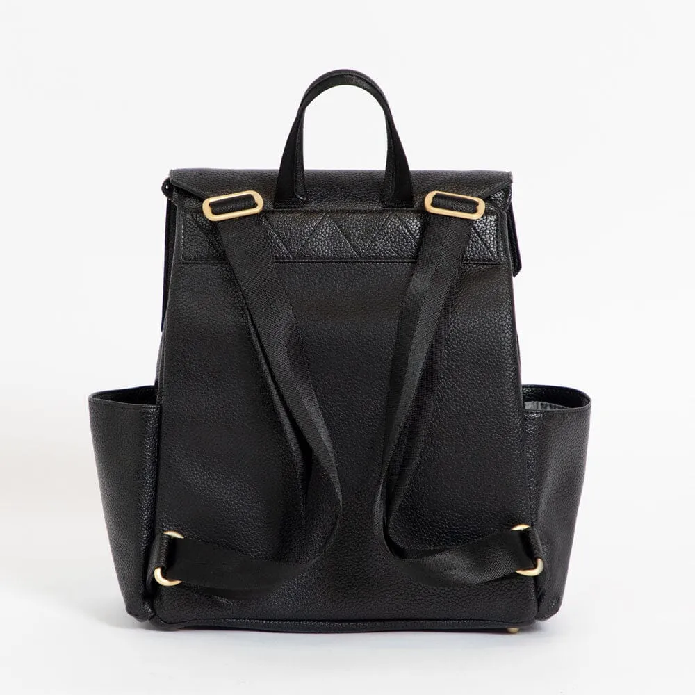 Freshly Picked Mini Classic Diaper Bag