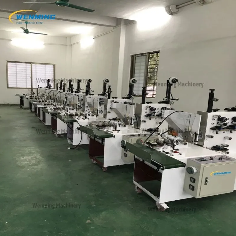 Full Automatic High Speed Toothpick Packing Machine for sale