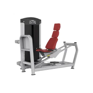 Gainmotion Seated Leg Press - GM-3012