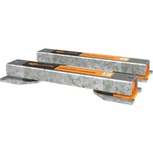 Gallagher 5,500 lbs. Wireless Load Bars