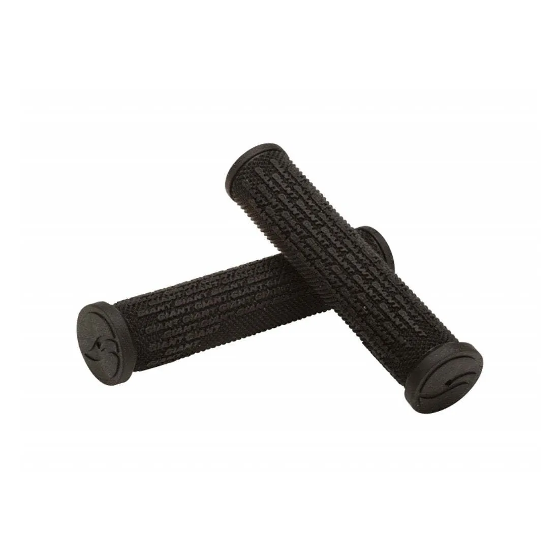 Giant XC SL Grips