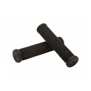 Giant XC SL Grips