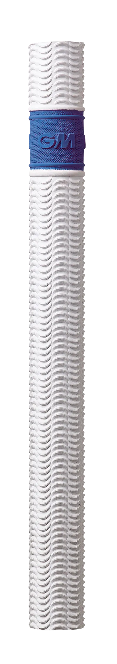 GM. Ripple - Bat Grips