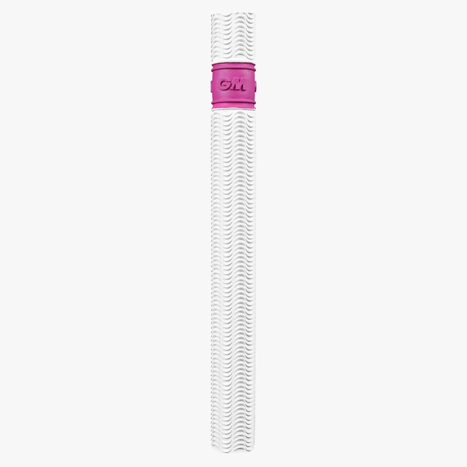 GM. Ripple - Bat Grips
