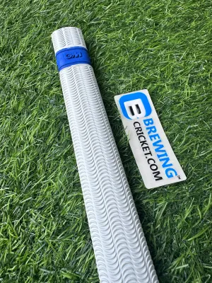 GM. Ripple - Bat Grips