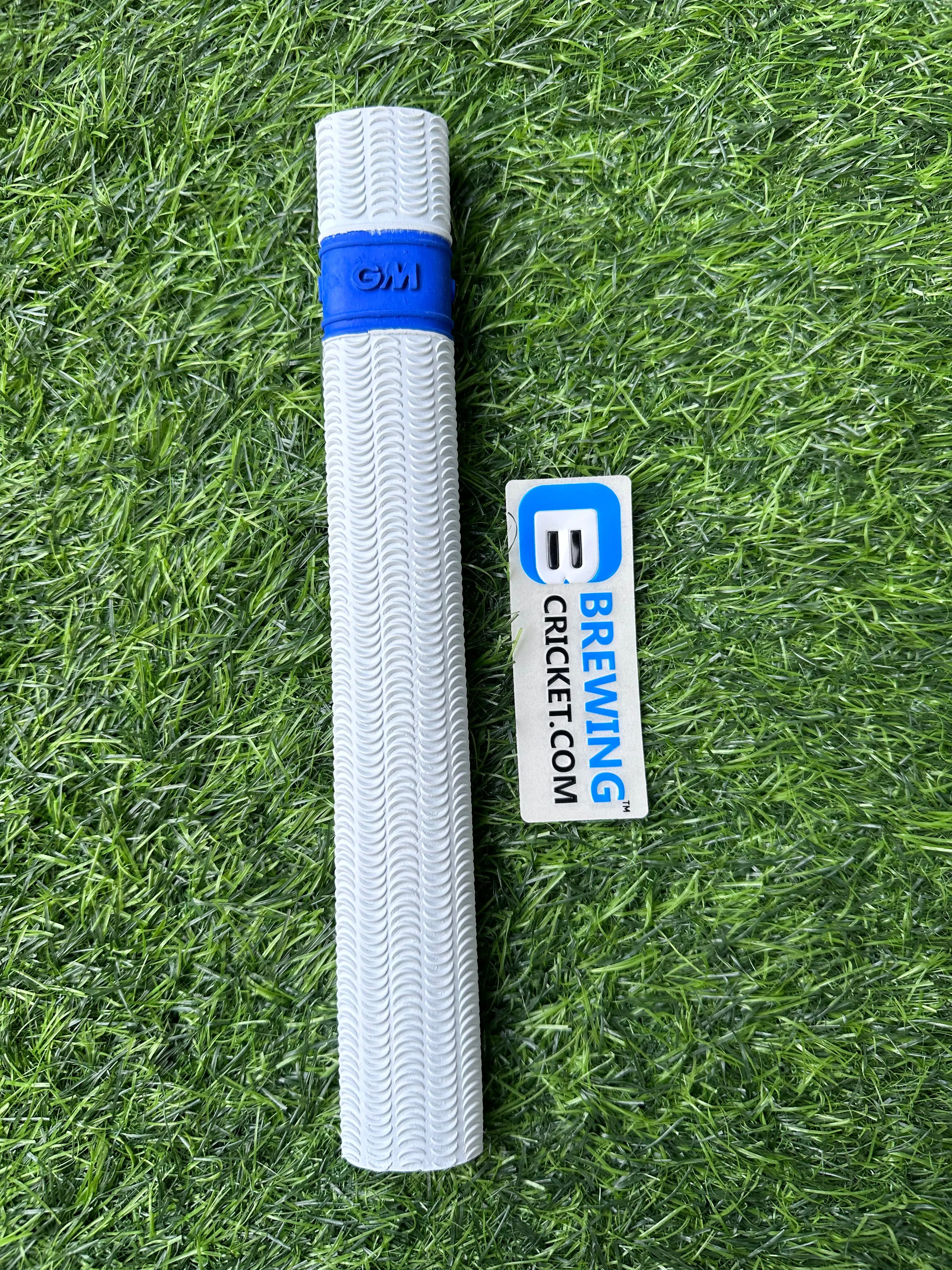 GM. Ripple - Bat Grips