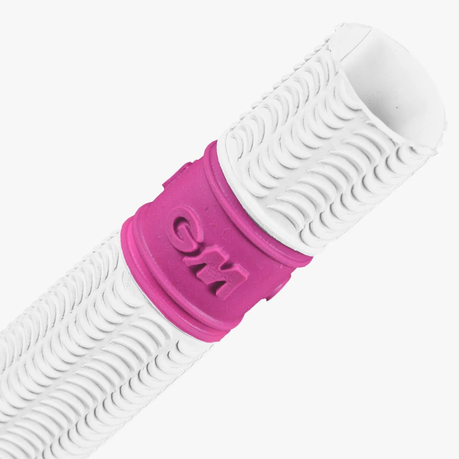 GM. Ripple - Bat Grips