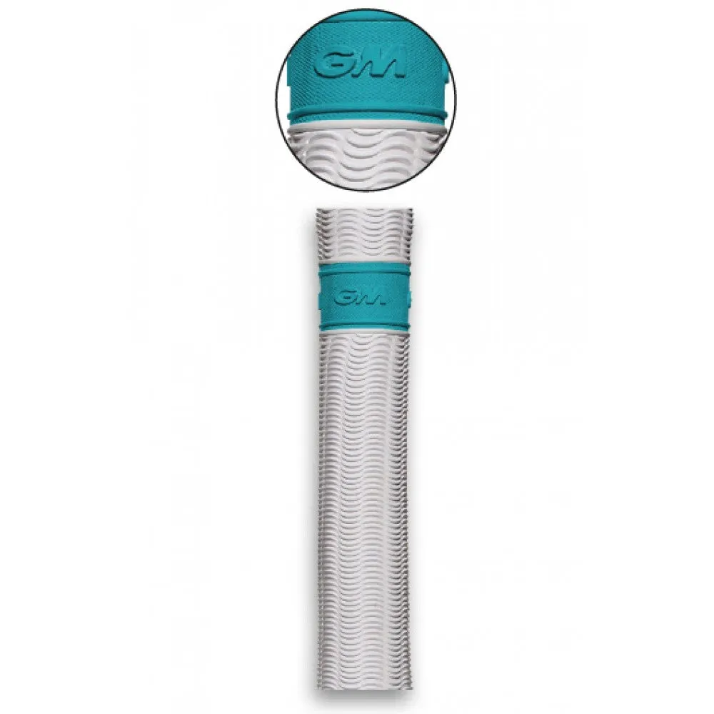 GM. Ripple - Bat Grips