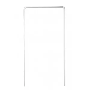 Granite Gear - Crown3 60 Aluminum Stay Add-on