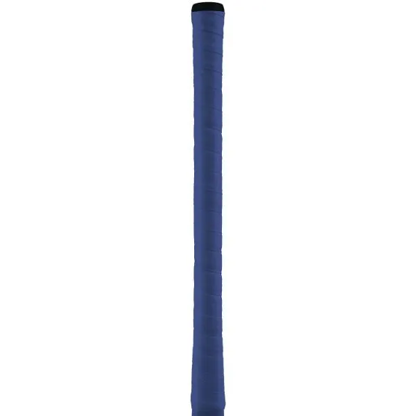GRAYS - Twintex Grip
