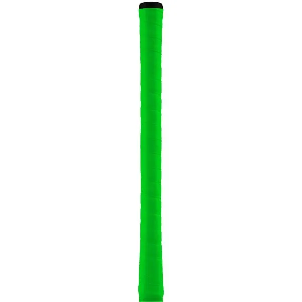 GRAYS - Twintex Grip
