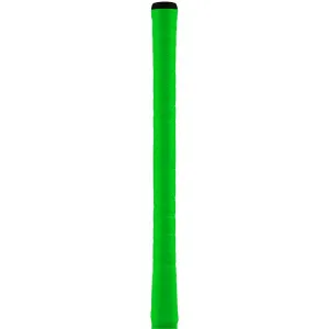 GRAYS - Twintex Grip
