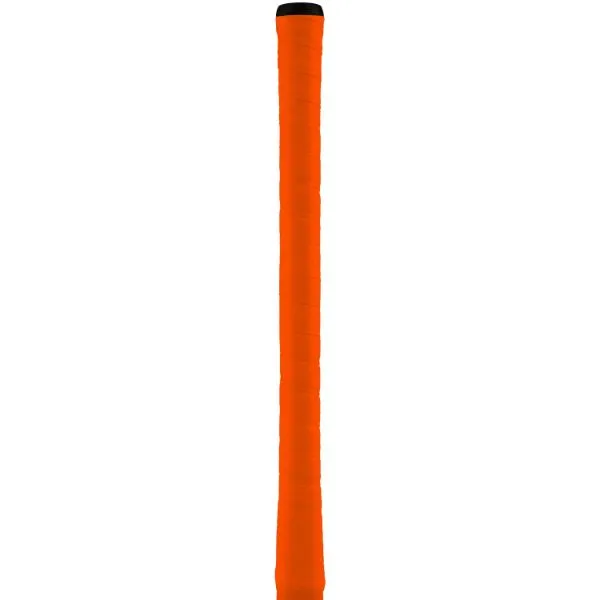 GRAYS - Twintex Grip