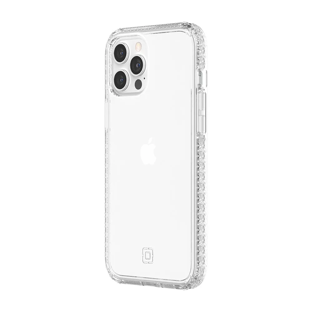 Grip for iPhone 12 Pro Max