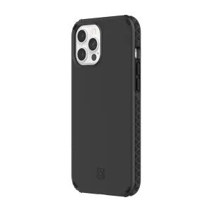 Grip for iPhone 12 Pro Max