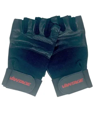 Gym Gloves by Vantage Strength Accessories