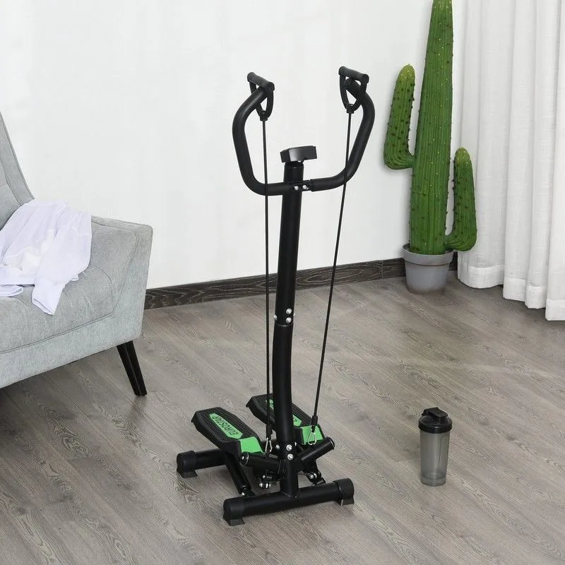 Homcom Twister Stepper