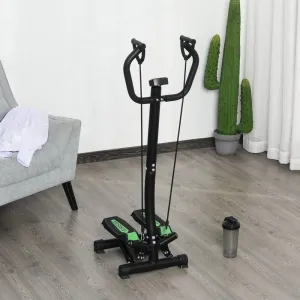 Homcom Twister Stepper