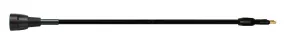 Hot-Shot Flex Shaft