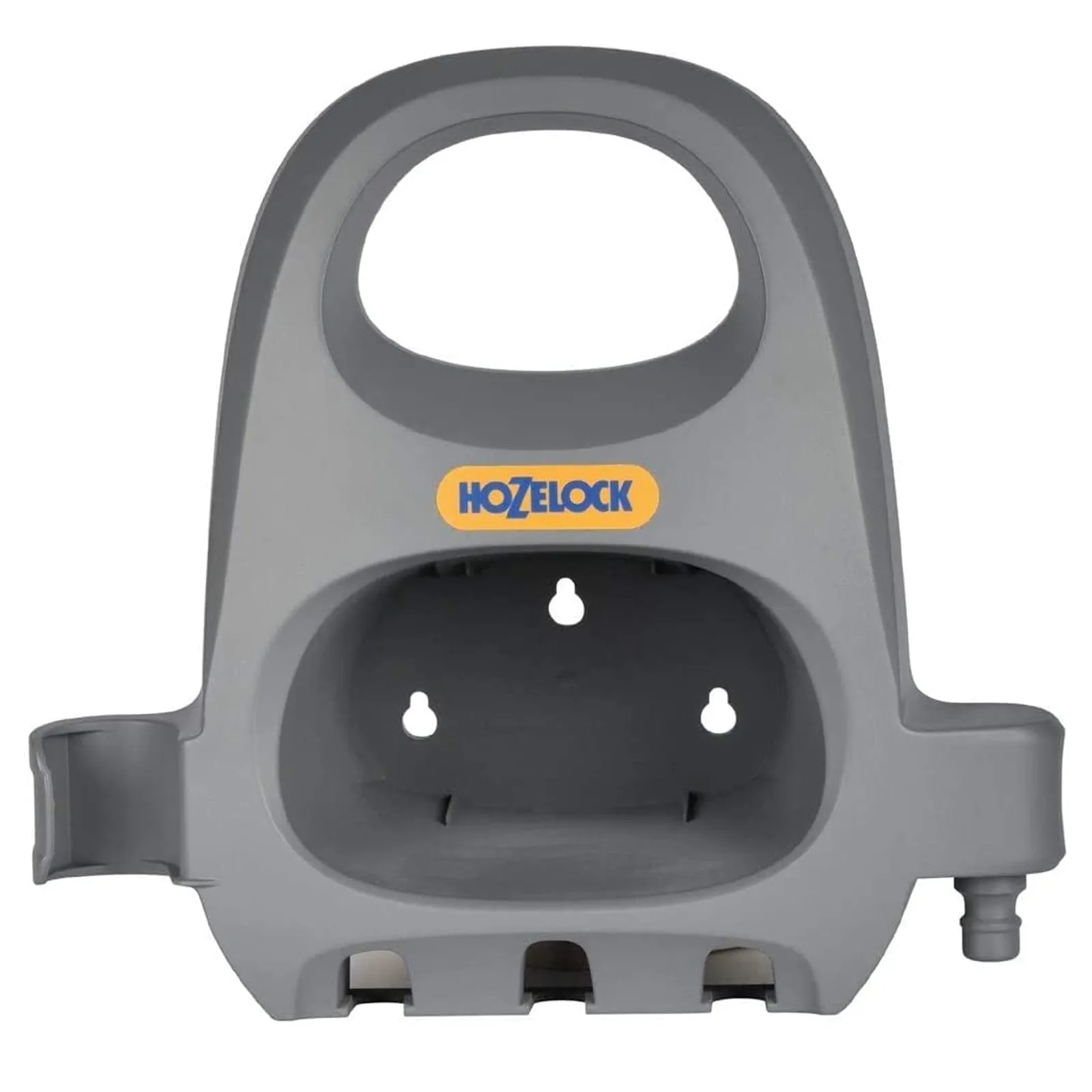 Hozelock Compact Reel Hose Hanger