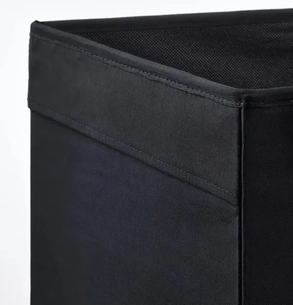 IKEA - Storage Box