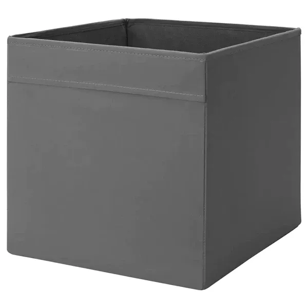 IKEA - Storage Box