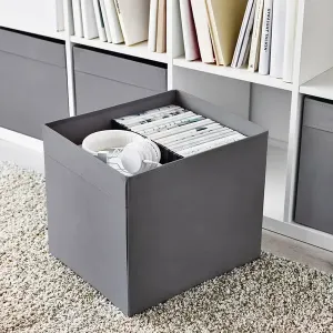 IKEA - Storage Box