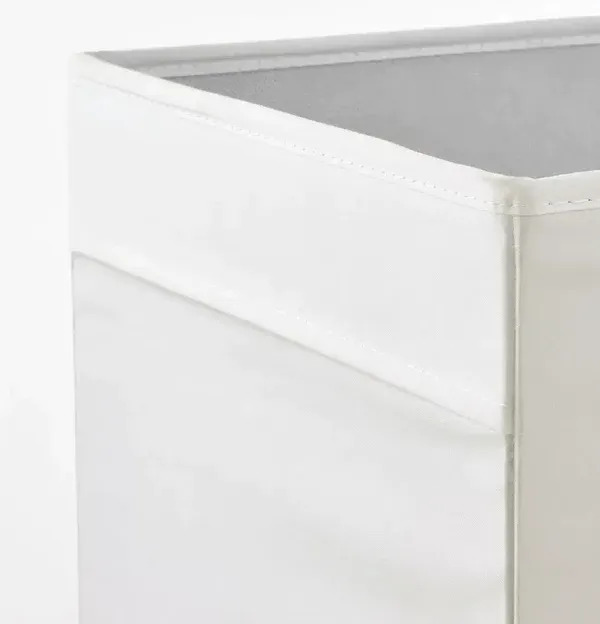 IKEA - Storage Box