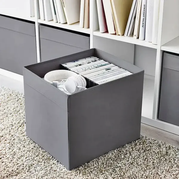 IKEA - Storage Box