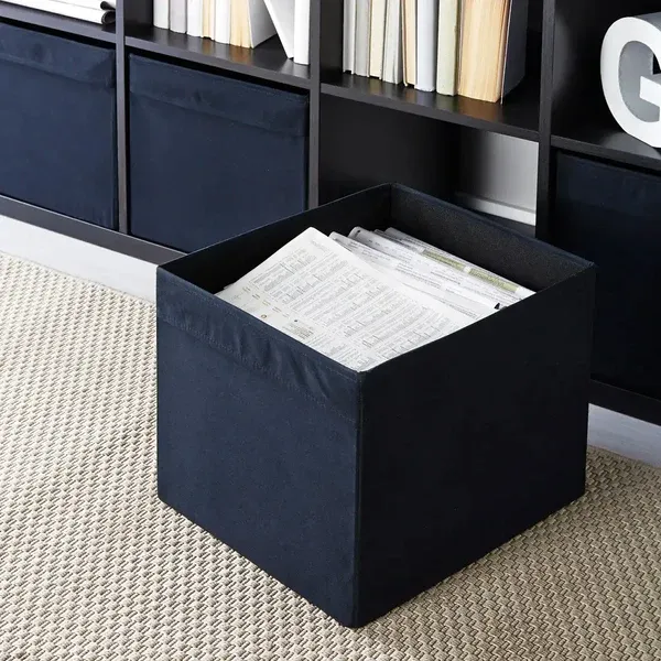IKEA - Storage Box