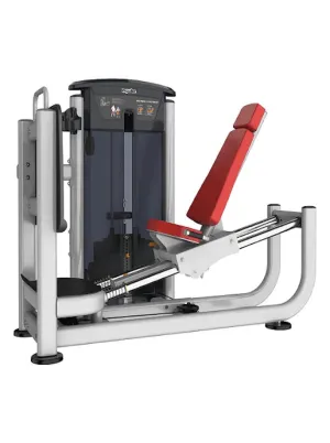 Impulse Fitness Leg Press IT9510 200Lbs