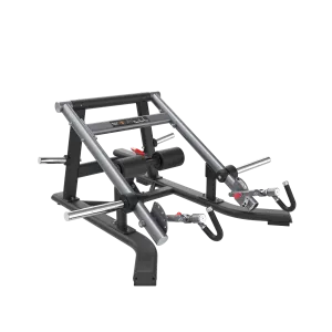Insight Fitness MULTI DEADLIFT-DH051