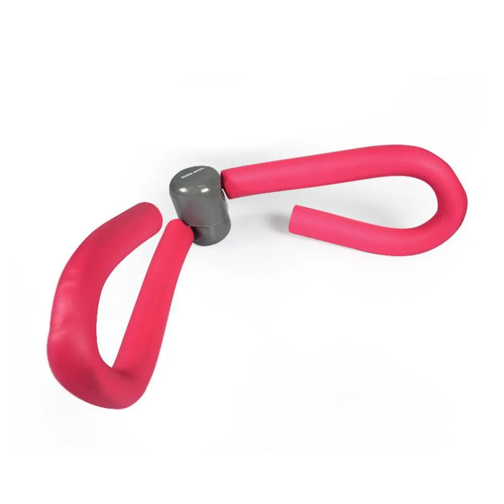 Iron Gym Body Toner