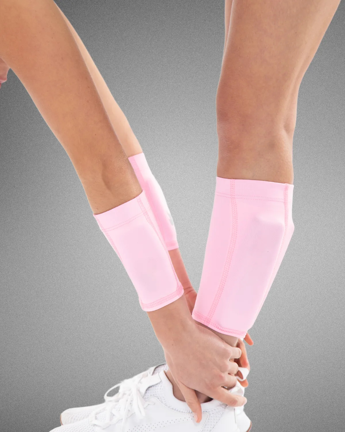 KILOGEAR Hyper Strong Weighted Leg Band