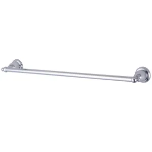 Kingston Brass English Vintage 24" Towel Bar