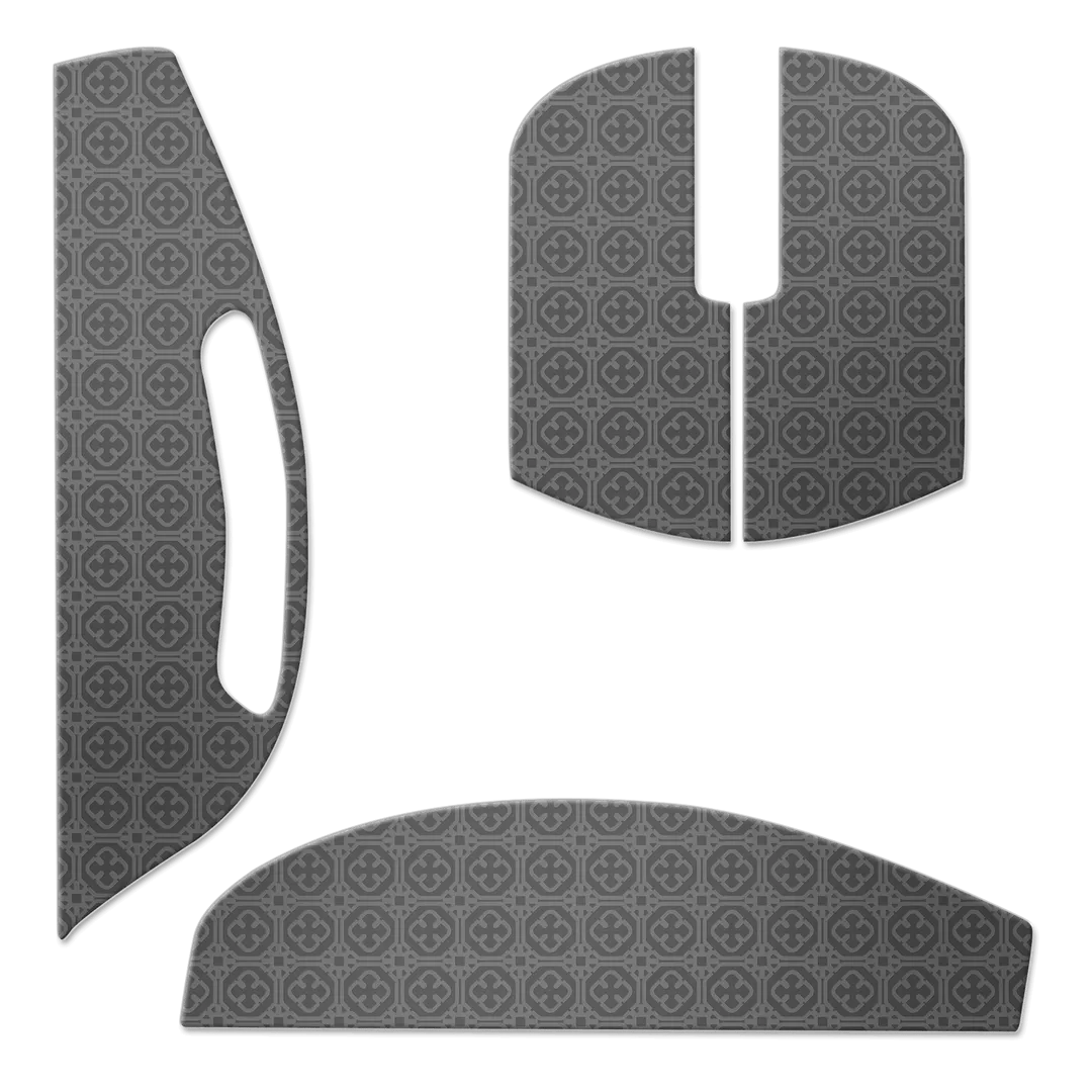 LAMZU Atlantis OG Mouse Grip