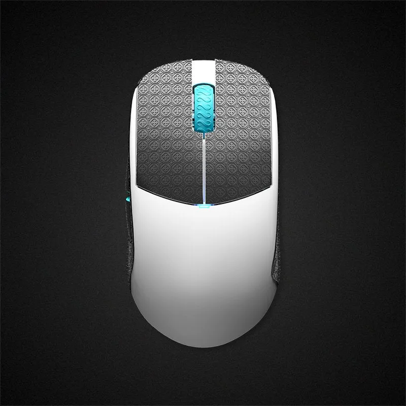 LAMZU Atlantis OG Mouse Grip