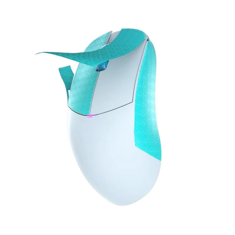 LAMZU Atlantis OG Mouse Grip