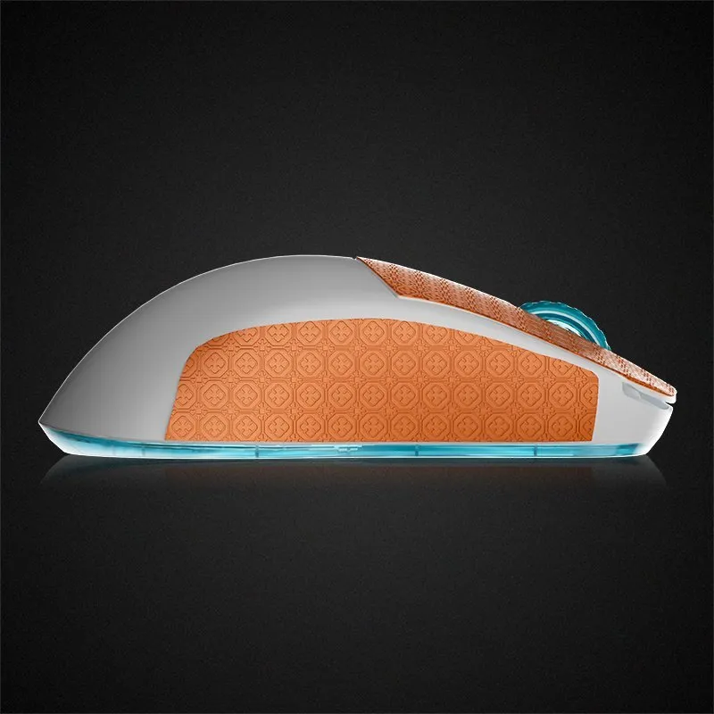 LAMZU Atlantis OG Mouse Grip