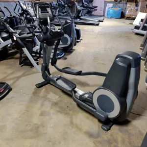 Life Fitness 95X Elliptical   (SKUP1847S)