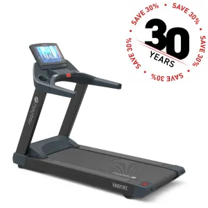 Lifespan TR7000iM