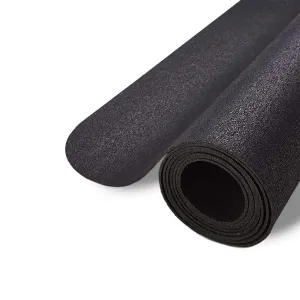 Lifespan Treadmill Mat 79” x 37”