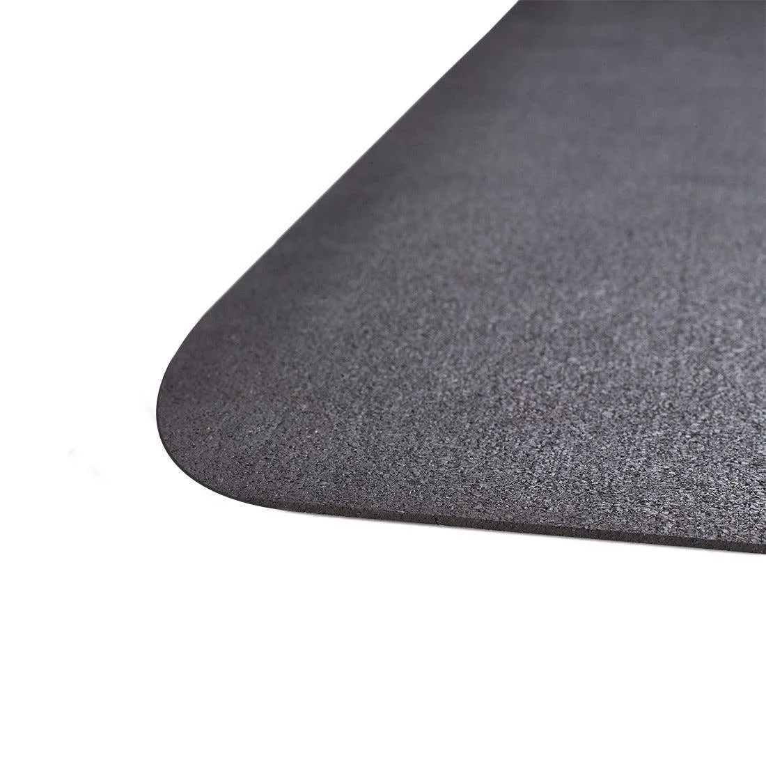 Lifespan Treadmill Mat 79” x 37”